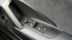 Volkswagen Tayron 1.5 TSI eHybrid 272 R-Line 5dr DSG6 Estate